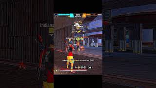 UMP POWER 24 HOURS 😈🌍 foryou foryoupage freefirehighlights freefire tgrnrz hakaitv [upl. by Pepillo]