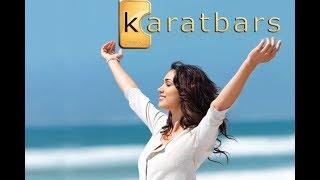 Welcome to Karatbars International [upl. by Assetniuq]