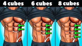 Abs  Facts You Certainly Didnt Know [upl. by Olocin941]