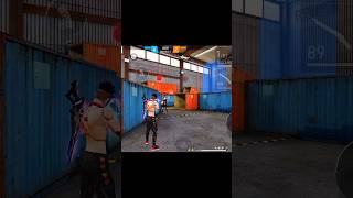 Free Fire Costum handcam freefire shortsfeeds moongamers freefireshorts viral trendingshorts [upl. by Jaan70]