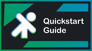 Standable v20  QuickStart Guide [upl. by Ecienaj128]