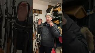 Live promo Micklem bridles cheval equestrian horse bridle racehorse horseriding equines [upl. by Niar824]