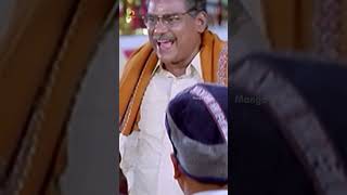 Intlo Illalu Vantintlo Priyuralu Telugu Full Movie  Venkatesh  Soundarya  Brahmanandam  Vineetha [upl. by Aidas944]