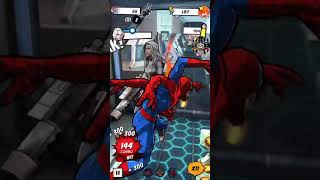 Spiderman Unlimited Titan Rarity J Jonah Jameson Review [upl. by Naj]