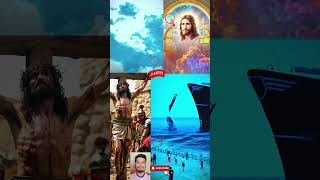 i trust in god god godslove godlike godisgood jesus lordjesus amenshortsvideotiktok memes [upl. by Arinayed]