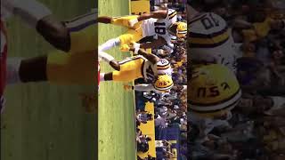 LSU hype video [upl. by Iver]