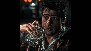 Tyler Durden  ВинтажЕва я любила тебя  edit ae edit tylerdurdenedit edit edits [upl. by Redienhcs849]