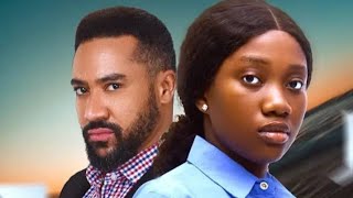 ENTWINED New Movie UpdateChinenye Nnebe Majid Michael Chinyere Peter 2024 Latest Nollywood Movie [upl. by Ricky]