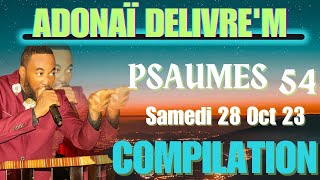 SENYÈ SOVEM ANBA MEN ENMIM YO28 OCT 2023PLM AMEN 3 FOISCOMPILATION [upl. by Htebazle736]