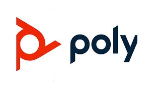 Poly Polycom Hold Music 2021 [upl. by Noryb140]