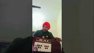 ragret coversong sidhumoosewala youtubeshorts [upl. by Nahgen]