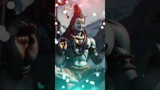 HARHARMAHADEV ❤️❤️explorepage tranding viralshorts mahadev mahakal shorts [upl. by Artap]