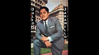 Julio Jaramillo  En Ese Más Allá [upl. by Odidnac]