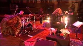 Cowboy Junkies Live in Liverpool Helpless [upl. by Dickenson]