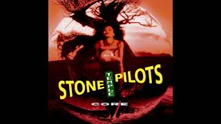 Stone Temple Pilots  Core Full Album [upl. by Sachiko]