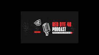 Red Dye 40 Live Stream [upl. by Kire831]