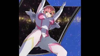 Mighty Strike Freedom Gundam English Sub [upl. by Halyk]