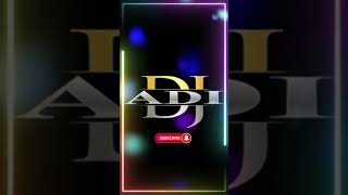 Valle Dasmash Remix Dj Adi 📲0685682615 ➡️ DjAdiAllVideos ⬅️ shorts video dasmashqiptare [upl. by Ader]