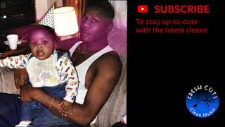 VIBEZ  DaBaby CLEAN BEST ON YOUTUBE [upl. by Daren]