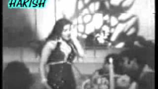 RDBurman amp Asha Bhosle live  Sapna Mera Toot Gaya [upl. by Mirabel31]