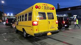 Dodge Bus For Sale [upl. by Song279]