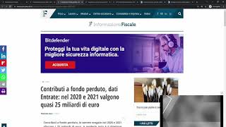 Certificazione Unica 2022 istruzioni sul trattamento integrativo e altre news di fisco e lavoro [upl. by Onitnas]