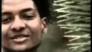 Abush Zeleqa  Odoo sin argin Oromo Music [upl. by Ragde697]