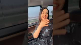 BAAU DRIVING CAR FIRST TIME IN LIFE challenge driving priyanshlegacy 🏎️ [upl. by Aikimat]