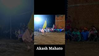 Hey Prabhu puruliachhounach kundankumar sanatmahatochhaunach shortsvideo chhounach shorts [upl. by Sokairyk966]