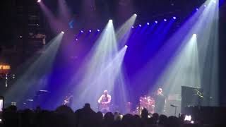 Janes Addiction  Ocean Size  Live At The Roundhouse London 29524 [upl. by Robbyn]