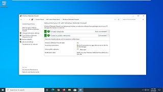 Accidentally Uninstalled Display Adapter in Device Manager Solution Windows 10 [upl. by Phelia135]