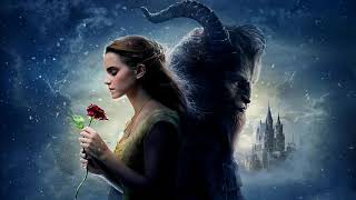 Dan Stevens  Disney  Evermore  Beauty and the Beast  1 Hour [upl. by Ahsekan]