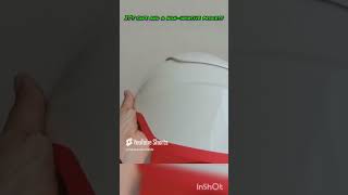 HAIR Growth Solution irestore redlight haircare hairgrowth shorts short youtubeshorts [upl. by Chapland]