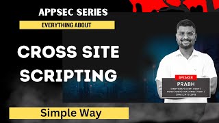 CrossSite Scripting Attacks What You Need to Know Now [upl. by Enovad]