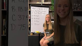 TEAS Test Prep Math Review [upl. by Lichter]