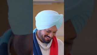 Gurpreet Ghuggi Best Dialogue short status youtubeshorts Ardaas Karaan Movie Scene [upl. by Xonel810]