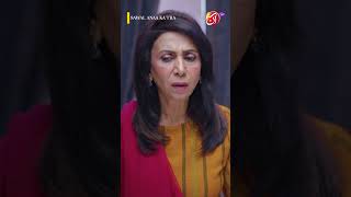 Beta maa ke hath se kha lo aantv reels short drama entertainment maa beti relation pareshan [upl. by Bernadina]