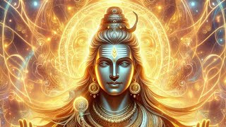 Om Namah Shivaya  1008 Times Chanting  Anandmurti Gurumaa [upl. by Lamaaj985]