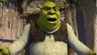 Shrek what are u doing in my swamp 10 hours [upl. by Cornelius]