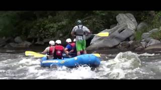 Discover the Smokies in Gatlinburg Tennessee [upl. by Irrep]