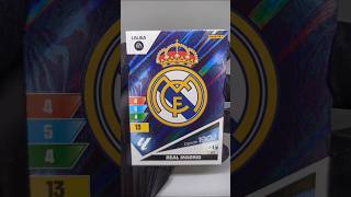 LALIGA PANINI 20232024 ADRENALYN XL PACK OPENING panini football packopening cards laliga [upl. by Aniz]