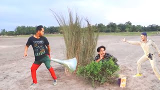 New comedy amazing funny🤣Videos 2023 New year funny video By Bindas Fun Ds2 Ep125 [upl. by Stacee]