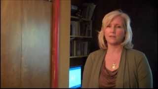 Susan Meissner Testimonial for Christian Manuscript Submissions [upl. by Feucht]