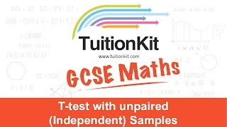 Part 2 Students ttest  Questions and Solution  Unpaired Students ttest  Biostatistics amp RM [upl. by Voorhis]