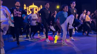 Vihaan dance  Heart throb shorts viral [upl. by Kleinstein971]