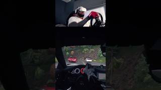 Is Assetto Corsa’s Driving Experience Actually That Realistic [upl. by Farnsworth]