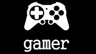 Game on Gaming as a career [upl. by Gaiser]