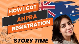 Story time  TTMR pathway  Consultation from physiowell  uklife australia ahpra lifestyle [upl. by Gridley]