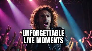 Best Concert Moments of 2024 [upl. by Brady143]