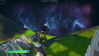 Fortnite FFABOX FIGHT AND ZONE WAR with tap [upl. by Suu]